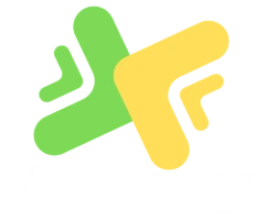 MejiEncargo