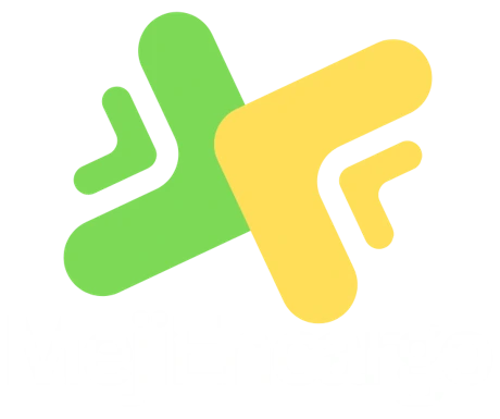 Mejiencargo